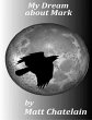 My Dream about Mark (eBook, ePUB) - Bild 1