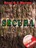 Secura (eBook, ePUB) Secura (eBook, ePUB)