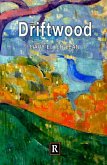 Driftwood (eBook, ePUB) Driftwood (eBook, ePUB)
