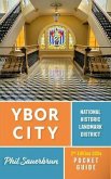 Ybor City Pocket Guide (eBook, ePUB)