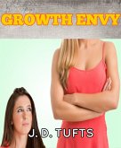 Growth Envy (eBook, ePUB)