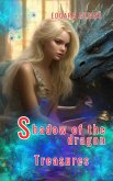 Shadow of the dragon. Treasures (eBook, ePUB) Shadow of the dragon. Treasures (eBook, ePUB)