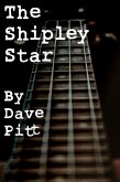 The Shipley Star (eBook, ePUB) The Shipley Star (eBook, ePUB)