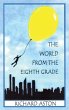The World from the Eighth Grade (eBook,... - Bild 1