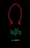 Kifo (eBook, ePUB) Kifo (eBook, ePUB)