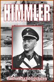 Himmler (eBook, ePUB) Himmler (eBook, ePUB)