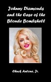 Johnny Diamonds and the Case of the Blonde Bombshell (eBook, ePUB)