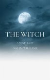 The Witch (eBook, ePUB)