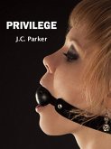 Privilege (eBook, ePUB)