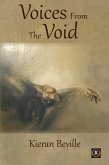 Voices from the Void (eBook, ePUB) Voices from the Void (eBook, ePUB)