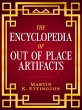 The Encyclopedia of Out of Place... - Bild 1