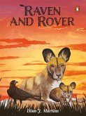 Raven and Rover (eBook, ePUB)