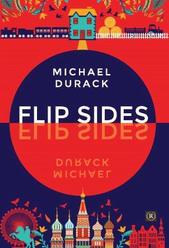 Cover Flip Sides (eBook, ePUB)