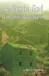 A Gentle End: Life after Apocalypse... - Bild 1