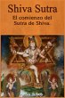 Shiva Sutra: El comienzo del Sutra de... - Bild 1