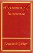 A Ceremony of Innocence (eBook, ePUB) - Bild 1