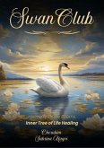 Swan Club (eBook, ePUB)