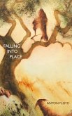 Falling into Place (eBook, ePUB) Falling into Place (eBook, ePUB)