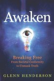 Awaken (eBook, ePUB)