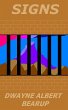 Signs (eBook, ePUB) - Bild 1