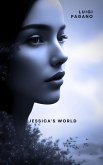 Jessica's World (eBook, ePUB) Jessica's World (eBook, ePUB)