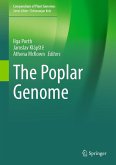 The Poplar Genome (eBook, PDF) The Poplar Genome (eBook, PDF)