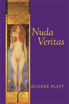 Cover Nuda Veritas (eBook, ePUB)