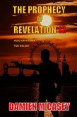The Prophecy of Revelation 12 (eBook, ePUB)
