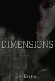 Dimensions (eBook, ePUB)