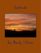 Gratitude (eBook, ePUB) - Bild 1