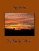 Gratitude (eBook, ePUB)