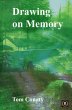 Drawing on Memory (eBook, ePUB) - Bild 1