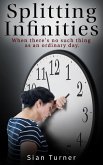 Splitting Infinities (eBook, ePUB)