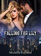 Falling for Lily (eBook, ePUB) - Bild 1