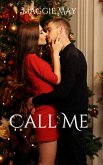 Call Me (eBook, ePUB)