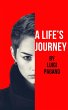 A Life's Journey (eBook, ePUB) - Bild 1