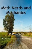 Math Nerds and Mechanics (eBook, ePUB)
