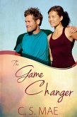 The Game Changer (Kdrama Chronicles, #4) (eBook, ePUB) The Game Changer (Kdrama Chronicles, #4) (eBook, ePUB)