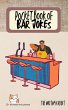 Pocketbook of Bar Jokes (eBook, ePUB) - Bild 1