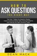 How to Ask Questions (eBook, ePUB) - Bild 1