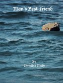 Man's Best Friend (eBook, ePUB)