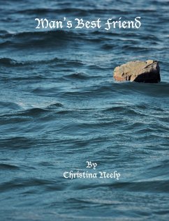 Cover Man's Best Friend (eBook, ePUB)