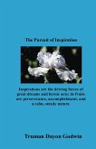 The Pursuit of Inspiration (eBook, ePUB)