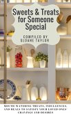Sweets & Treats for Someone Special (eBook, ePUB)
