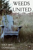 Weeds United (eBook, ePUB)