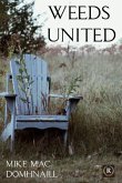 Weeds United (eBook, ePUB) Weeds United (eBook, ePUB)