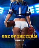 One of the Team (eBook, ePUB)