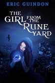 The Girl from the Rune Yard (eBook, ePUB)