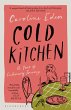 Cold Kitchen (eBook, ePUB) - Bild 1