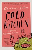 Cold Kitchen (eBook, ePUB)